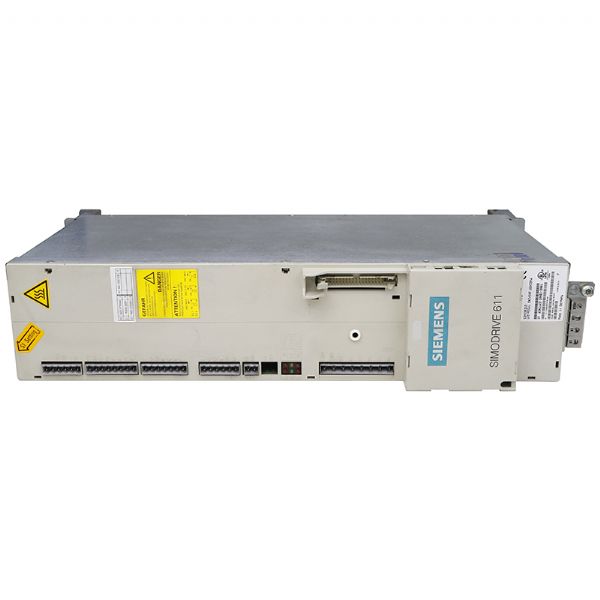 6SN1145-1AA01-0AA1 - 61592