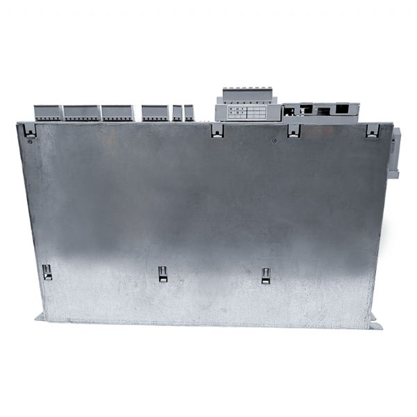 6SN1145-1BA01-0DA1 - 61593