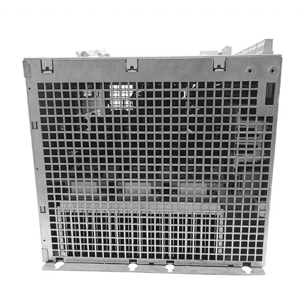 6SN1145-1BA01-0DA1 - 61593