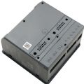 7KM3220-0BA01-1DA0 - 61598