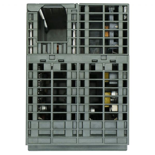 7MH4900-2AA01 - 61599