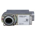 SMI20 - 61657