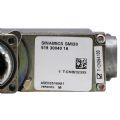 SMI20 - 61657