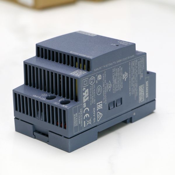 6EP3332-6SB00-0AY0 - 61660