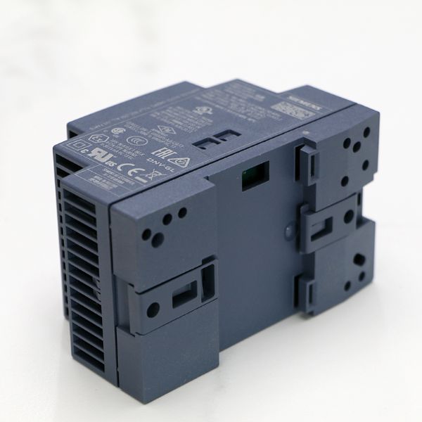 6EP3332-6SB00-0AY0 - 61660