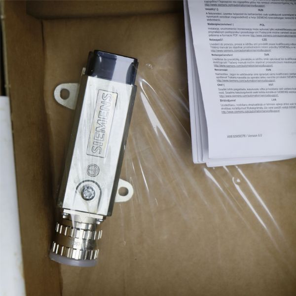 6SL3055-0AA00-5EA3 - 61667