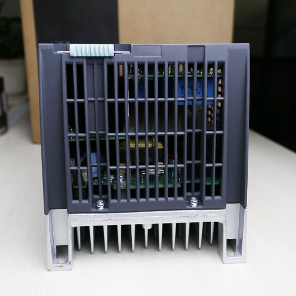 6SL3210-1SE17-7UA0 - 61671