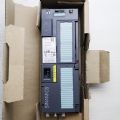 6SL3244-0BB12-1FA0 - 61672