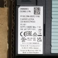6SL3244-0BB12-1FA0 - 61672