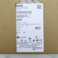 6SL3210-1PE21-8UL0 - 61673