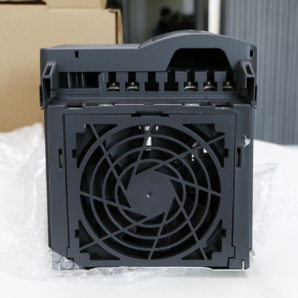 6SE6420-2AD27-5CA1 - 61678