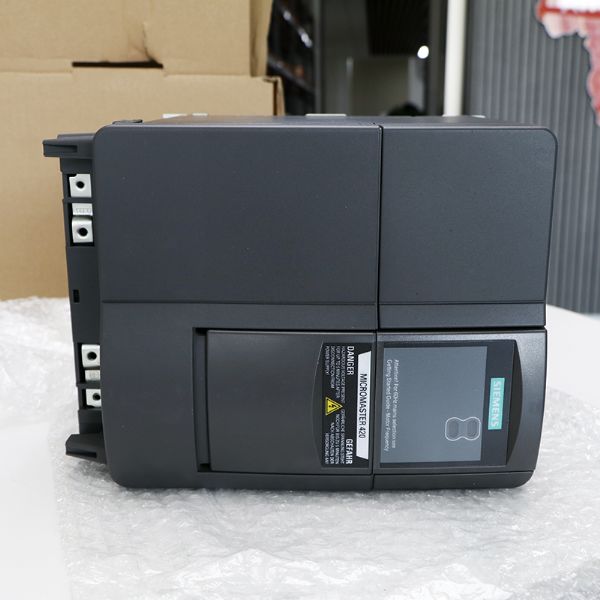 6SE6420-2AD27-5CA1 - 61678