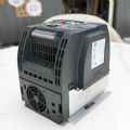 6SL3210-5BE24-0UV0 - 61685