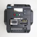 6SL3210-5BE24-0UV0 - 61685