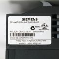 6SL3244-0BA20-1BA0 - 61686