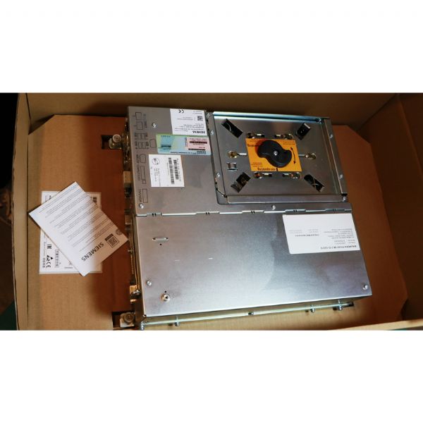 6FC5210-0DF31-2AB0 - 61816