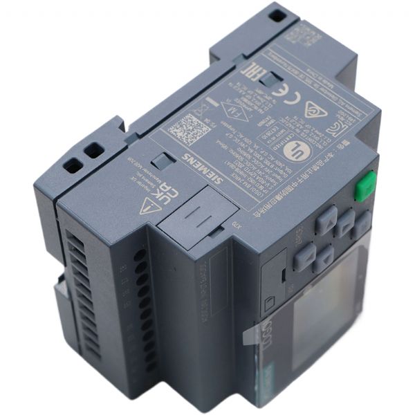 6ED1052-1HB08-0BA1 - 61819