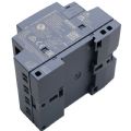 6ED1052-1HB08-0BA1 - 61819