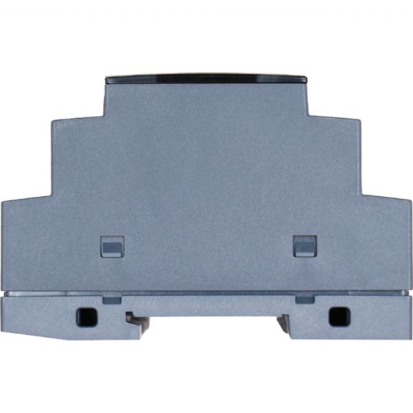 6ED1052-1MD08-0BA1 - 61820