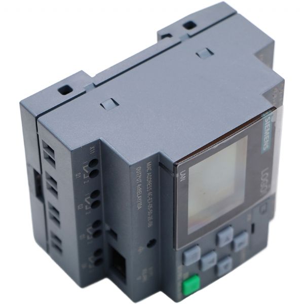 6ED1052-1MD08-0BA1 - 61820