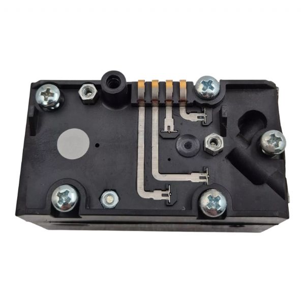 C73451-A430-D81 - 61867