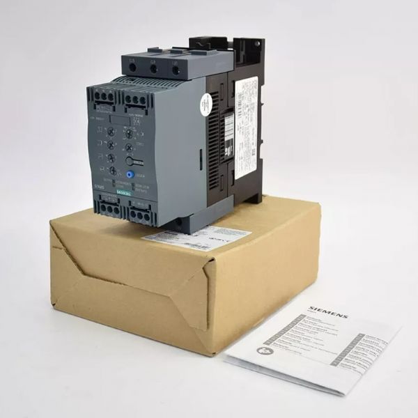 3RW4046-1BB14 - 61869