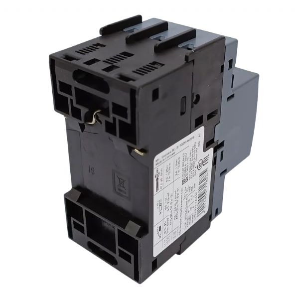 3RV2011-4AA10 - 61870