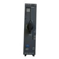 3RK1308-0AC00-0CP0 - 61871
