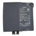 3RK1308-0AC00-0CP0 - 61871