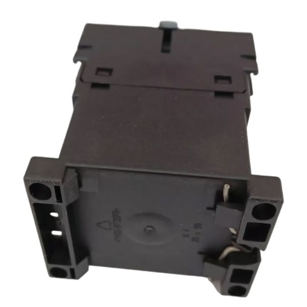 3RT1015-1BB41 - 61874