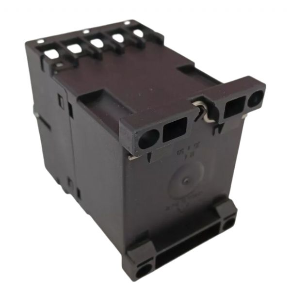 3RT1015-1BB41 - 61874