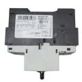3RV1021-4DA10 - 61875