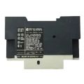 3VU1300-1MJ00 - 61876