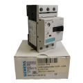 3RV1011-0HA10 - 61878