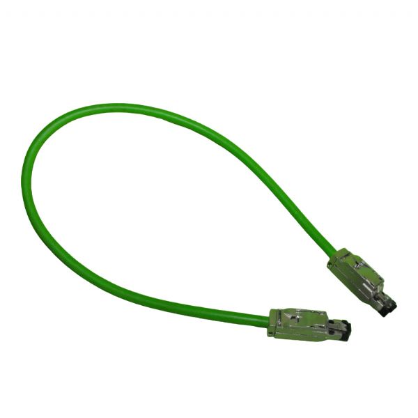 6XV1840-2AH10 - 61881