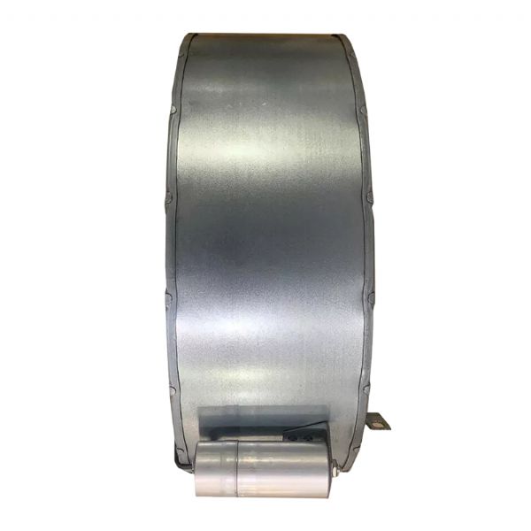 6SL3362-0AG00-0AA1 - 61899