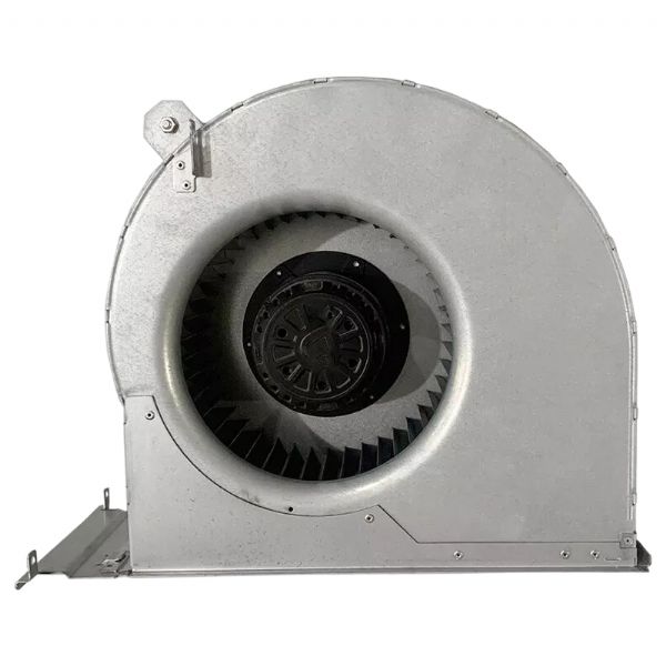 6SL3362-0AG00-0AA1 - 61899