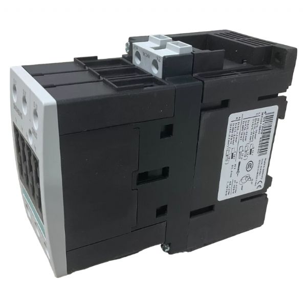 3RT1034-1BB40 - 61913