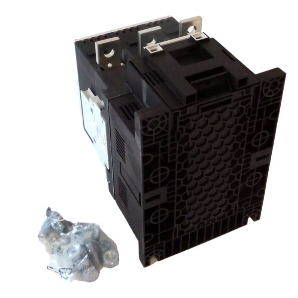 3RT1065-6AF36 - 61920