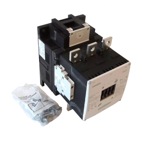 3RT1065-6AF36 - 61920