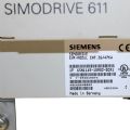 6SN1145-1BA02-0CA1 - 62016