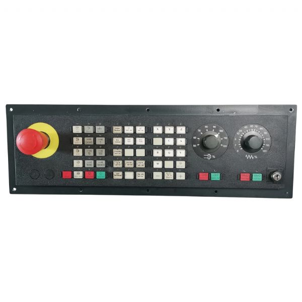 6FC5203-0AD10-0AA0 - 63514