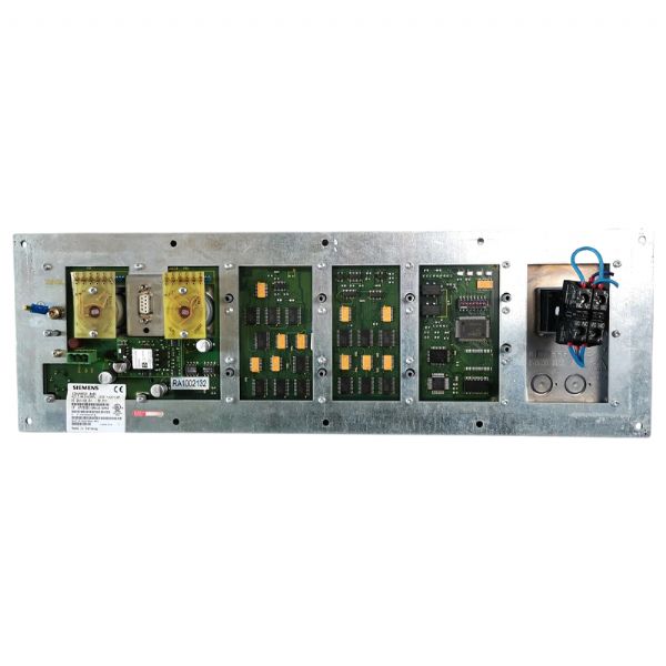 6FC5203-0AD10-0AA0 - 63514