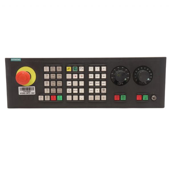 6FC5203-0AF22-0AA2 - 63523