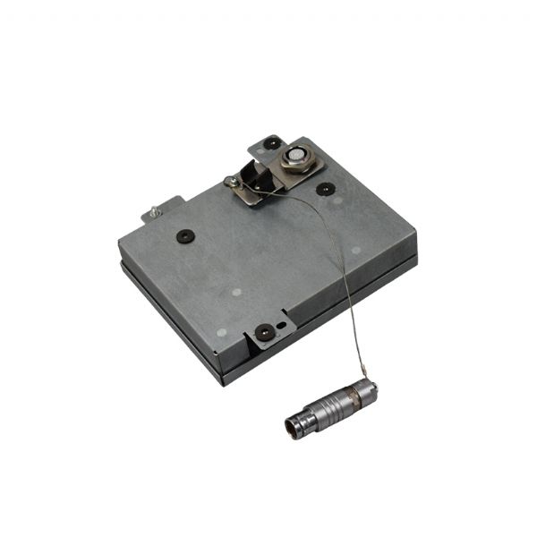 6FC5303-0AA01-1AA0 - 63525