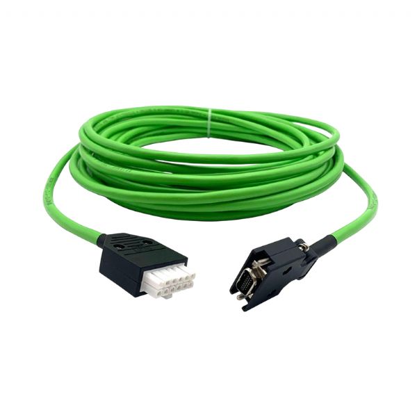 6FX3002-2CT20-1BA0 - 63613