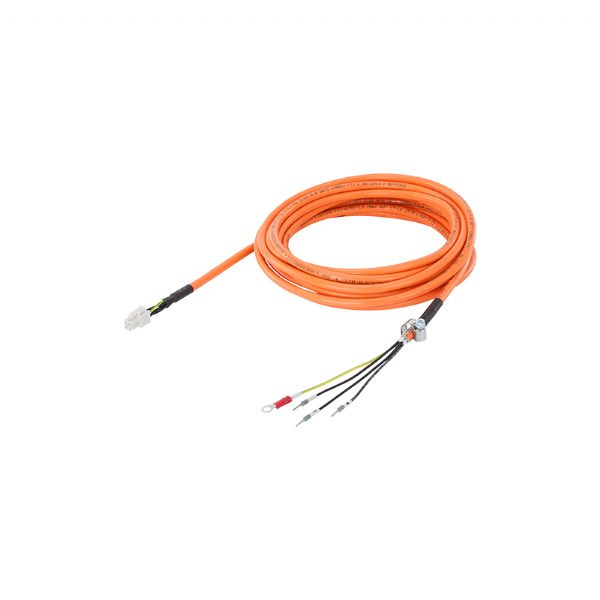 6FX3002-5CK01-1AD0 - 63615