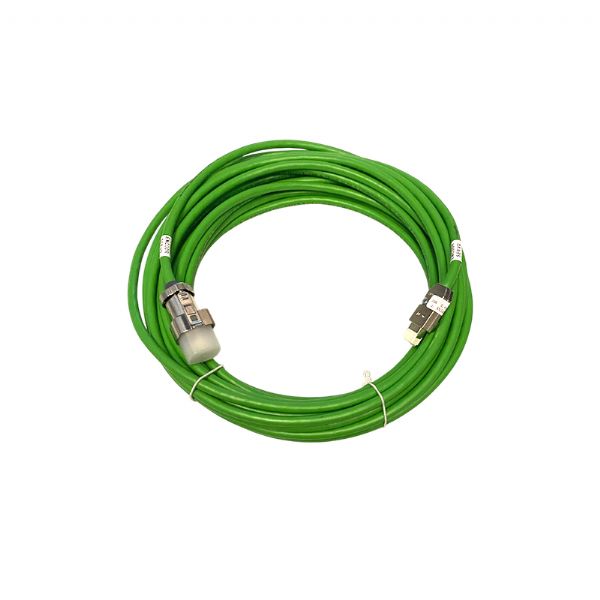 6FX5002-2DC10-1AF0 - 63620