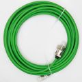 6FX5002-2DC10-1BA0 - 63621
