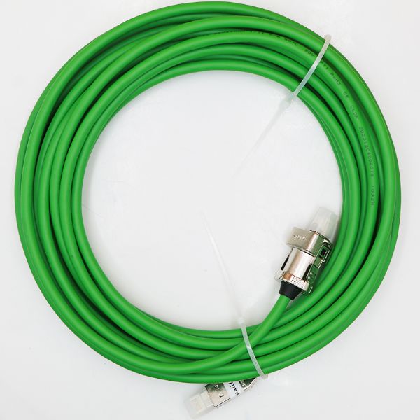 6FX5002-2DC10-1BA0 - 63621
